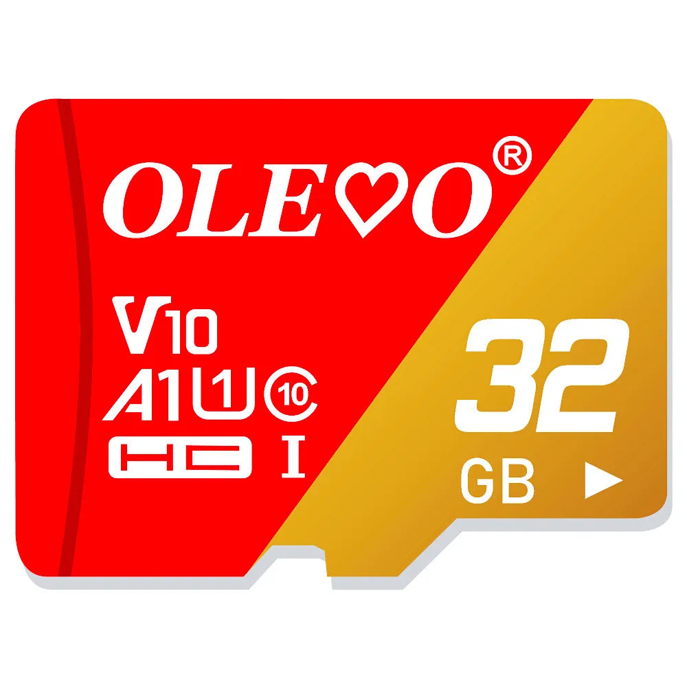 Karta Pamięci 32GB