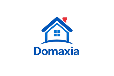 Domaxia