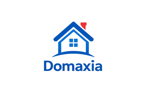 Domaxia